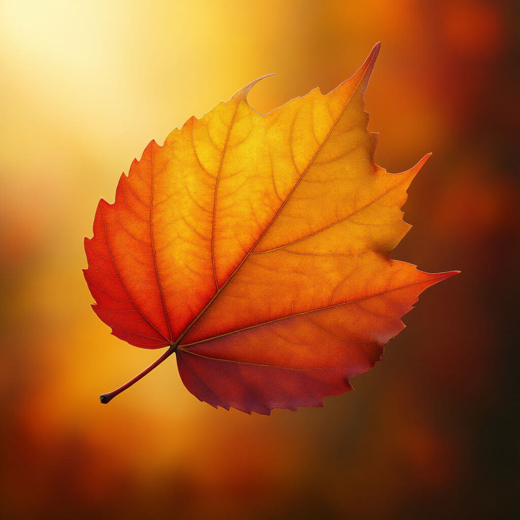 September